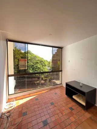 Apartamento com 2 dormitórios, foto 4