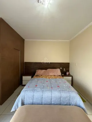 Sobrado com 2 dormitórios, foto 10