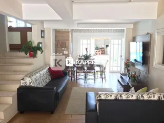 Casa com 4 dormitórios, foto 27