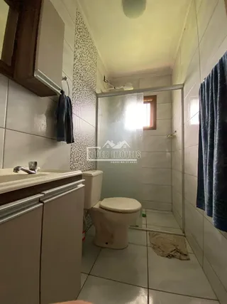 Casa com 2 dormitórios, foto 8