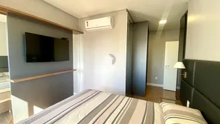 Apartamento com 3 dormitórios, foto 13