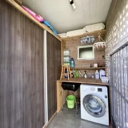 Casa com 3 dormitórios, foto 24