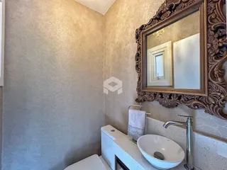 Casa com 3 dormitórios, foto 32