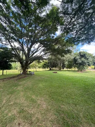 Área rural com 4 dormitórios, foto 27