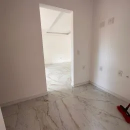 Casa com 2 dormitórios, foto 16