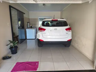 Casa com 3 dormitórios, foto 9