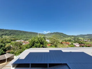 Apartamento com 2 dormitórios, foto 13
