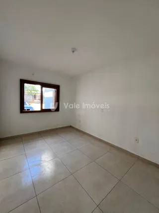 Casa geminada com 2 dormitórios, foto 15
