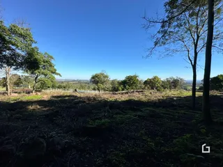 Terreno, foto 23
