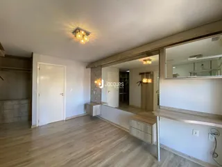 Sobrado com 3 dormitórios, foto 18