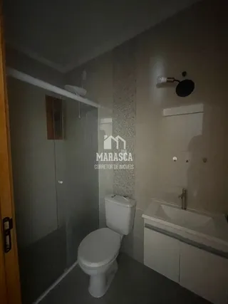 Apartamento com 2 dormitórios, foto 10