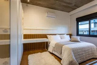 Casa com 4 dormitórios, foto 11