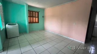 Apartamento, foto 5