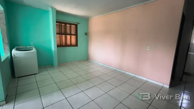 Apartamento, foto 5