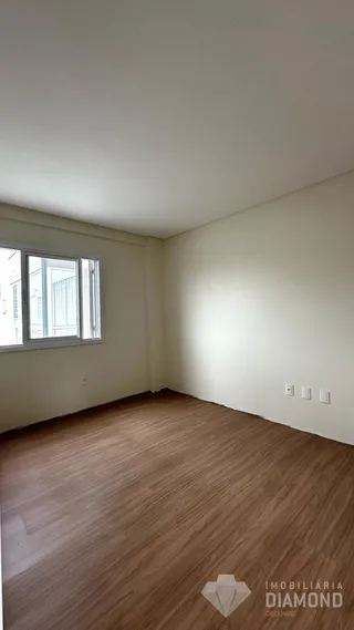 Apartamento com 2 dormitórios, foto 25