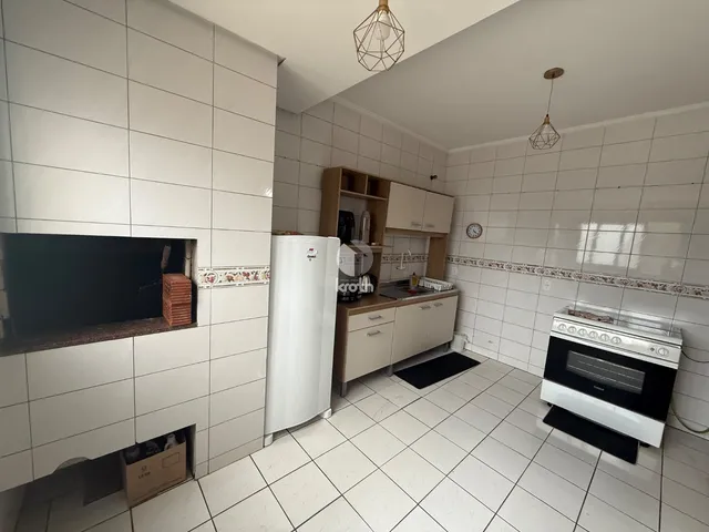 Apartamento com 2 dormitórios, foto 3