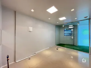 Sala comercial, foto 16