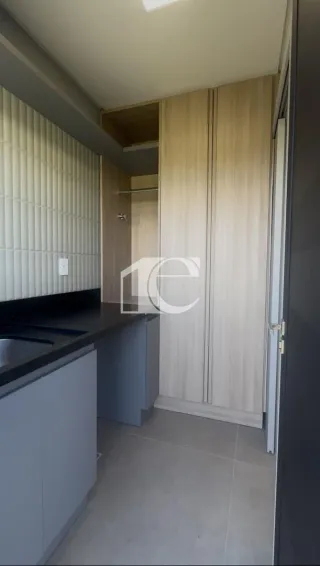 Casa com 3 dormitórios, foto 33