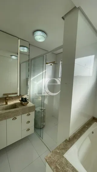 Apartamento com 3 dormitórios, foto 30