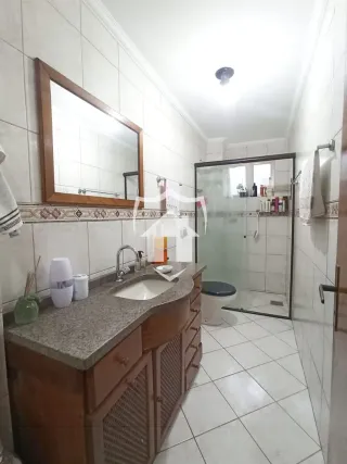 Apartamento com 3 dormitórios, foto 14