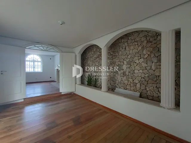 Casa com 5 dormitórios, foto 2