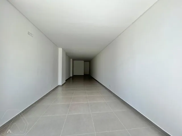 Sala comercial, foto 2