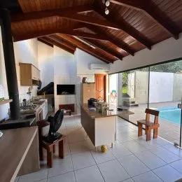 Casa com 3 dormitórios, foto 16