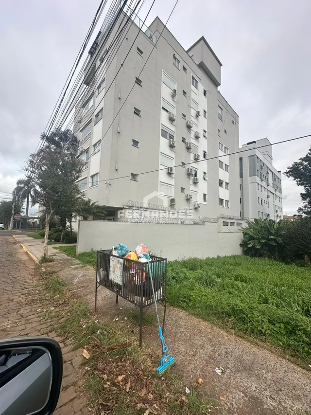 Terreno, foto 2