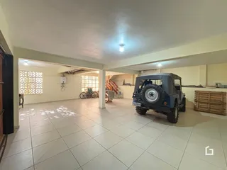 Casa com 6 dormitórios, foto 41