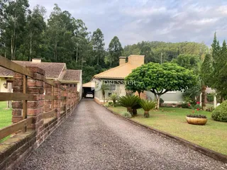 Área rural com 3 dormitórios, foto 2