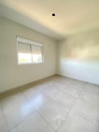 Apartamento com 2 dormitórios, foto 6
