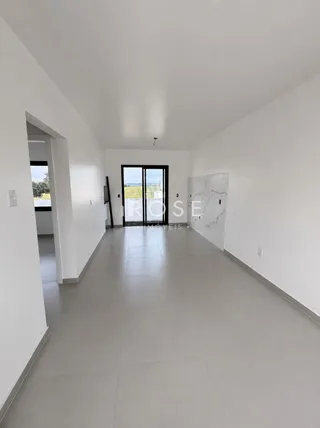 Casa geminada com 2 dormitórios, foto 13