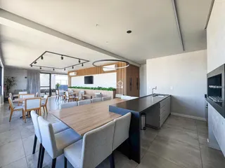 Apartamento com 3 dormitórios, foto 22