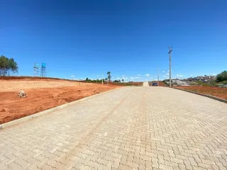 Terreno, foto 3