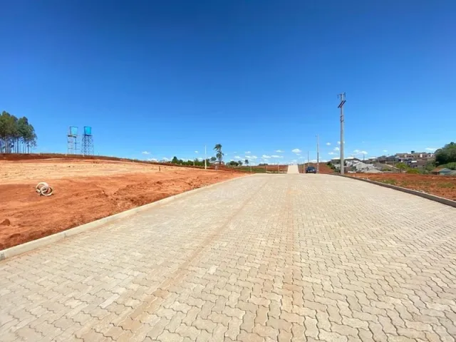 Terreno, foto 3