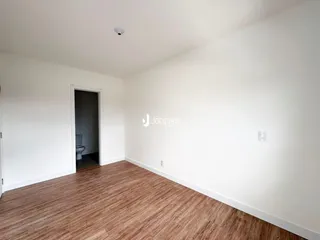 Apartamento com 2 dormitórios, foto 8