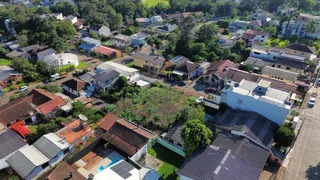 Terreno, foto 5
