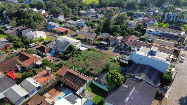 Terreno, foto 5