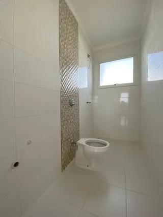 Sobrado com 3 dormitórios, foto 17