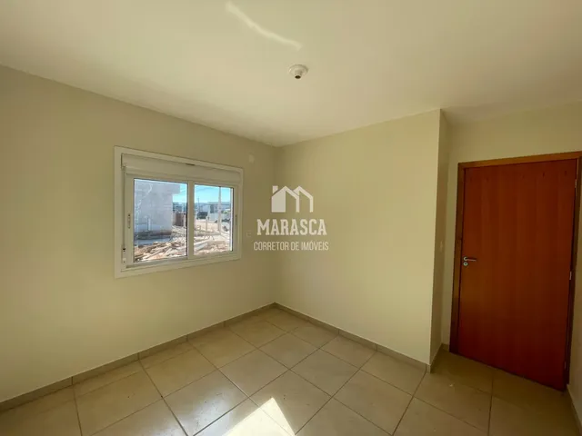 Casa geminada com 2 dormitórios, foto 5