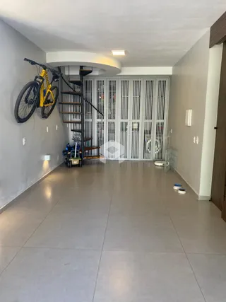 Casa com 2 dormitórios, foto 9