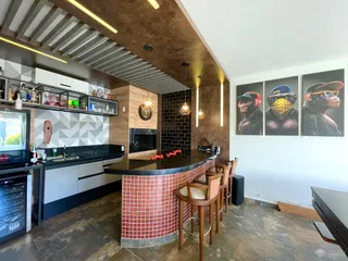 Casa com 3 dormitórios, foto 18