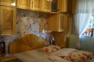Casa com 2 dormitórios, foto 10