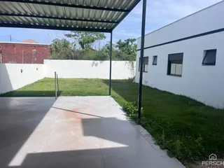 Casa com 3 dormitórios, foto 2