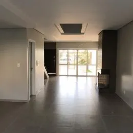 Sobrado com 3 dormitórios, foto 5