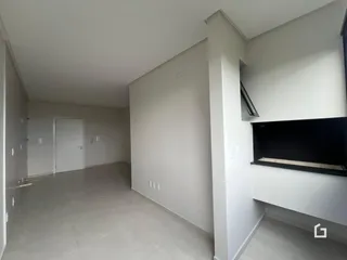 Apartamento, foto 6