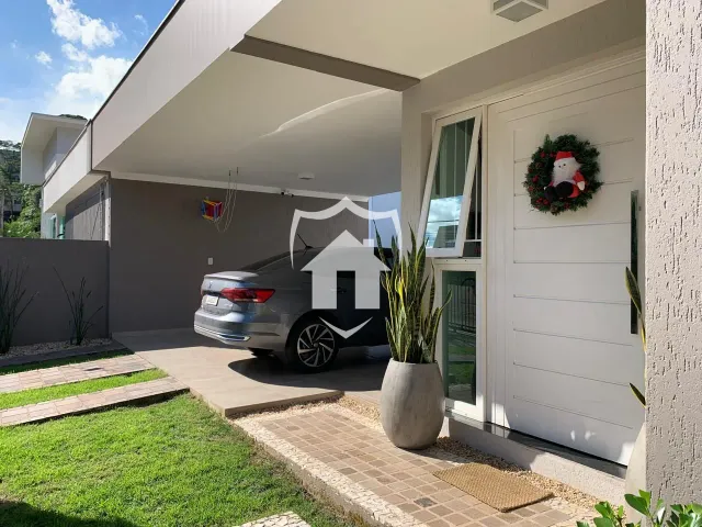 Casa com 3 dormitórios, foto 3
