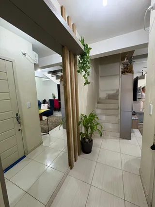 Sobrado com 2 dormitórios, foto 4