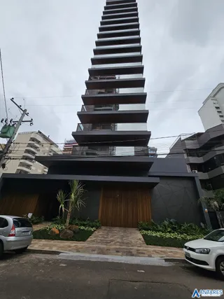 Apartamento com 3 dormitórios, foto 13