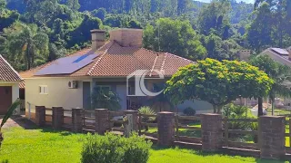 Área rural com 2 dormitórios, foto 2